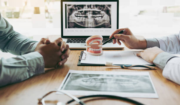 Best Emergency Dental Care for Trauma or Injury in Ashaway, RI