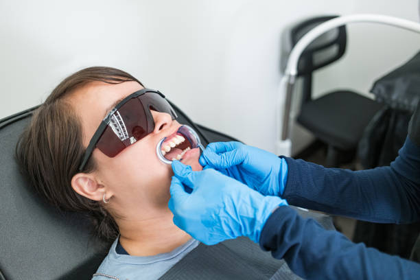 Best Emergency Dental Surgery in Ashaway, RI