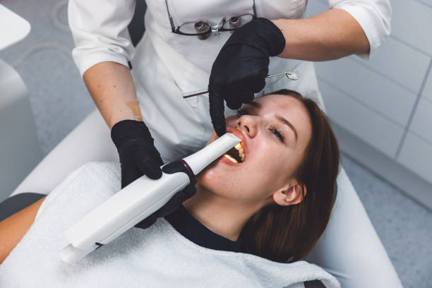 Best Pediatric Emergency Dentist in Ashaway, RI